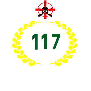 jokinges's emblem
