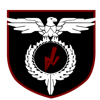 JendicekCZ's emblem