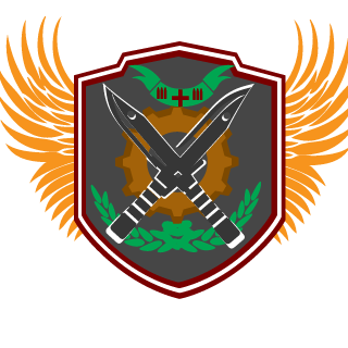 11mitchyboi's emblem