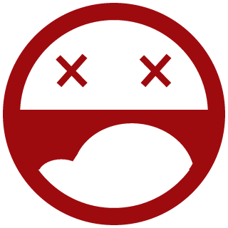 gX_v2's emblem
