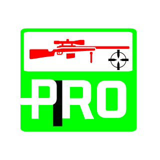 M4t4RInD0Br's emblem