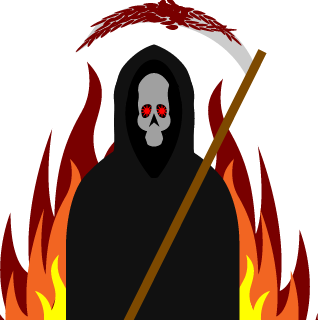 OnceAmbitiousOne's emblem
