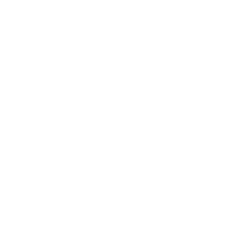 Tolyabazuka's emblem