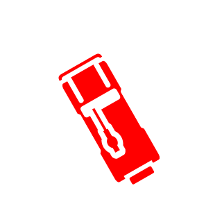 VirtuellJoker's emblem