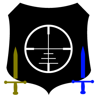 JohnnyVH's emblem