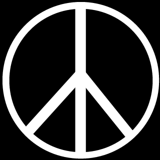 ganman1120's emblem
