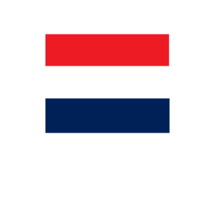 NLoranje89's emblem