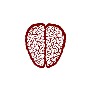 brunetti26's emblem