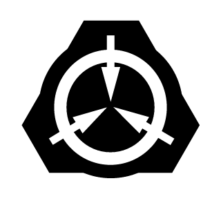 End_Haven's emblem
