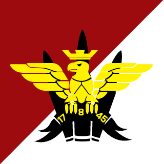 Nuki56's emblem