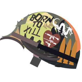Avbob2's emblem