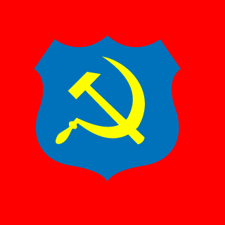 paxton99's emblem