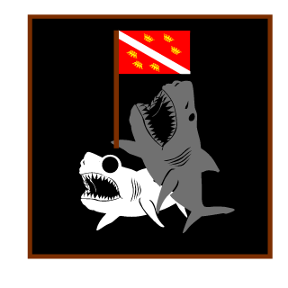 Caillou_Carbure's emblem