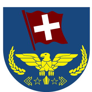 GamingPr0's emblem