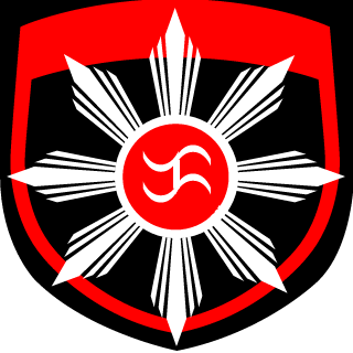 CharlieDelta_A's emblem