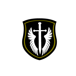 KUKIN_CACHEE's emblem