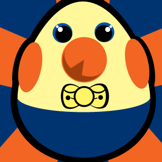 keolsi's emblem