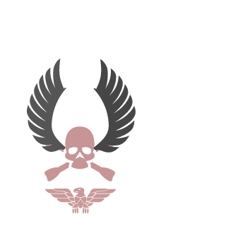 El-Buritoss's emblem