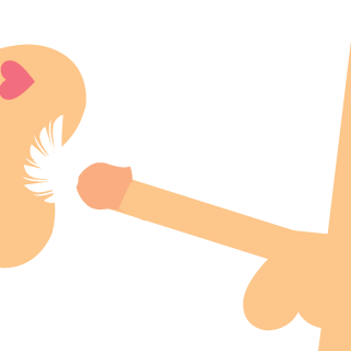 ProfBingChilling's emblem