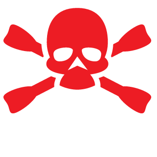 Circus Gaming's emblem