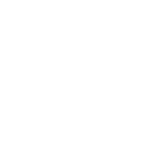 Kozuronis's emblem