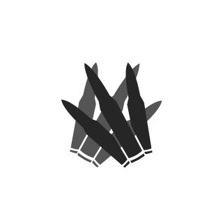 5pyk3's emblem