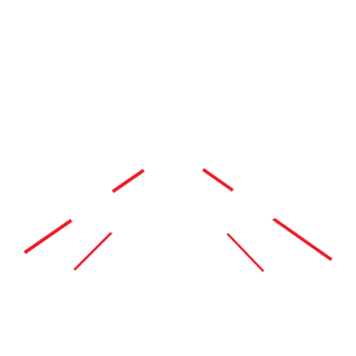 tonymax130's emblem