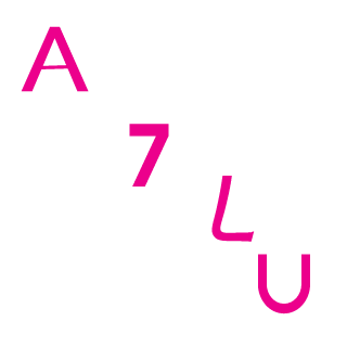 IKANNOI's emblem