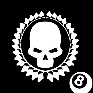 Sp3c0psh4d0w's emblem