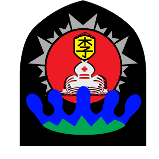 Cadiz155's emblem