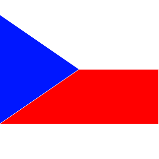 gumovykrtek's emblem