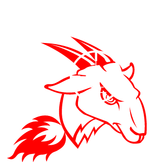 lolpartyman's emblem