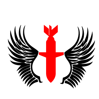 Jzion's emblem