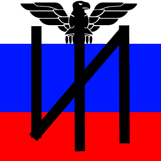 Ybiuca_Rysni1991's emblem