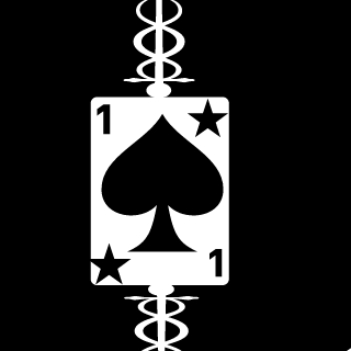 TOXCICITY5251's emblem