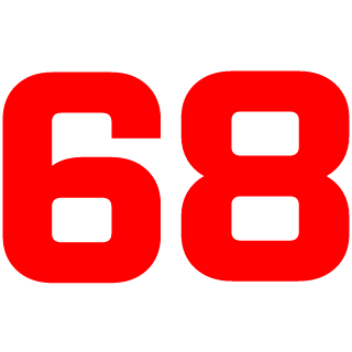 Nezlobin68tmb's emblem