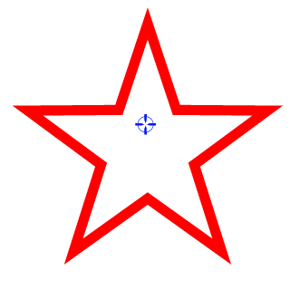 80e56821aa5f2395's emblem