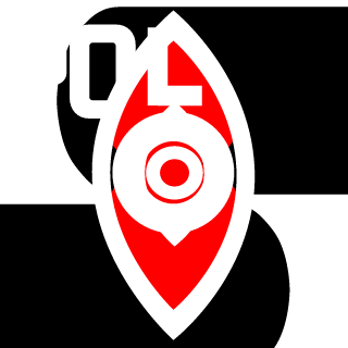 kolega52's emblem