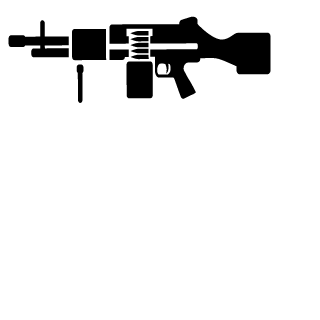 Loky6's emblem