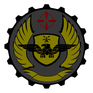 Timbo_Slice47's emblem