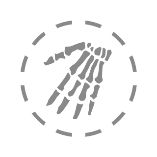 EIement_G8's emblem