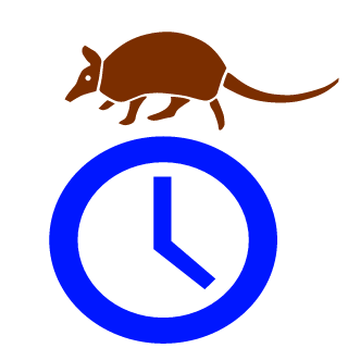 10Quacks's emblem