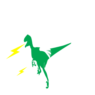 CrebinhuXx's emblem