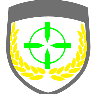 St1LLSenpai's emblem