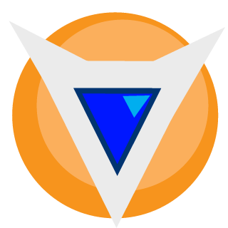 DMD's emblem