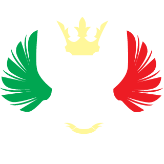 Almi6ht's emblem
