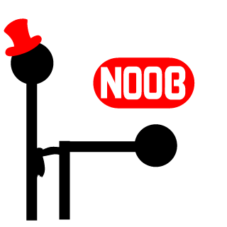 _yl8_'s emblem