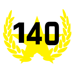 Thaitay88's emblem