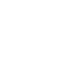 Kaffohrt's emblem