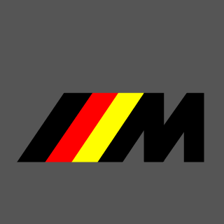 Clumsypainter8's emblem